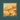 A zoomed up image of fresh New Zealand Lion's Mane (Pekepeke-Kiore). The one, and only ingredient of Mynd's NZ Lion's Mane mushroom extract.