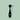 Mushroom ¼ Teaspoon