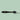 Mushroom ¼ Teaspoon