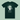 The Smart Mushroom T-shirt