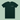 The Smart Mushroom T-shirt