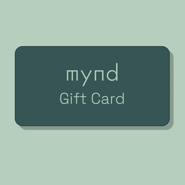 Digital Gift Card