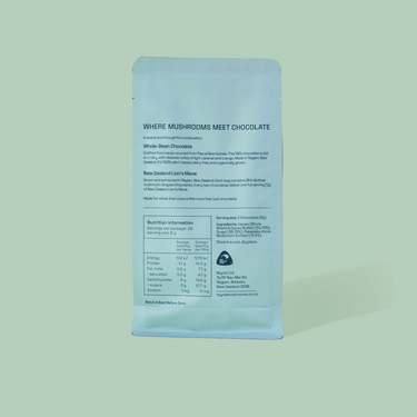 Mynd Chocolate | 28-Day Supply