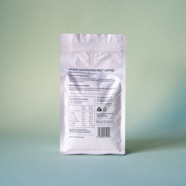 The Mynd Brew | 500g
