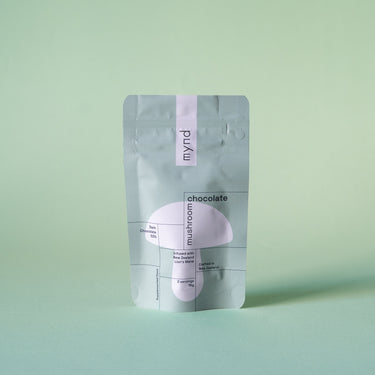 Mynd Chocolate | Sample-pack