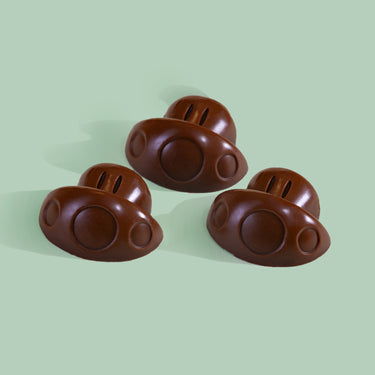 Mynd Chocolate | 112g