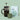 The Mynd Brew | Limited Edition | 250g