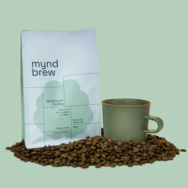 Father’s Day Brain Food Bundle