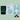 The Full Focus Stack